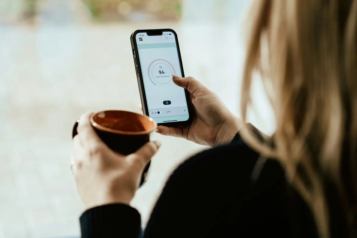Best Free Meditation Timer Apps: Bells, Offline Use, and Simple Practice