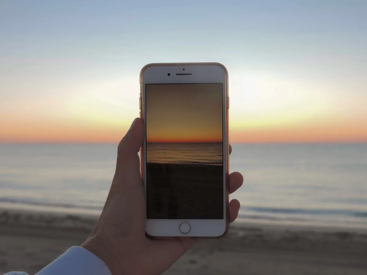 Best Meditation Timer for iPhone: What to Look For in an iOS Timer App