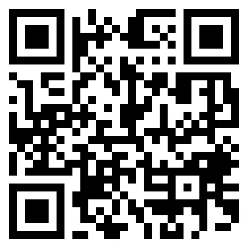 Scan to download MindTime